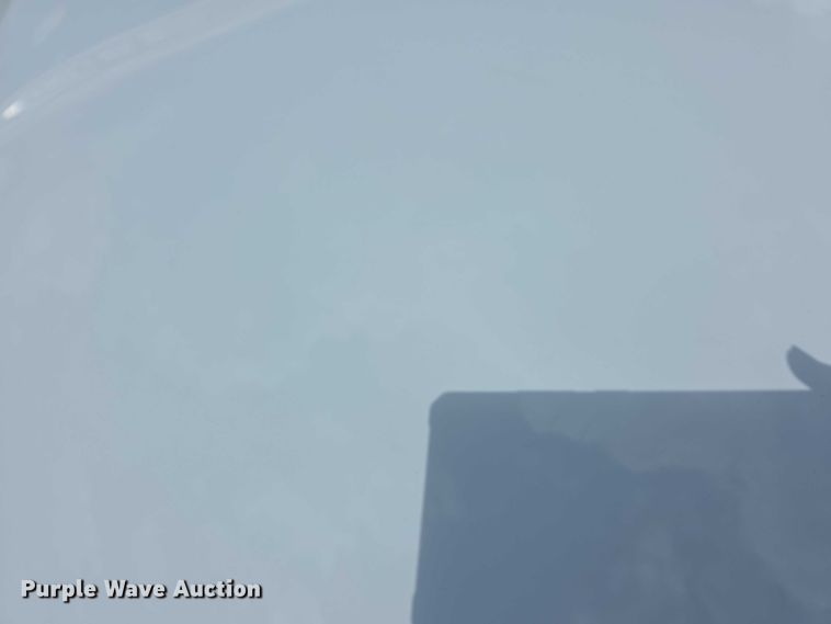 image for item EF3671 2016 Ford Explorer Police Interceptor SUV