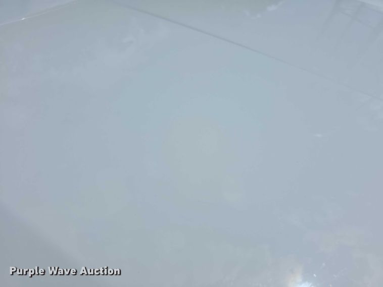 image for item EF3671 2016 Ford Explorer Police Interceptor SUV