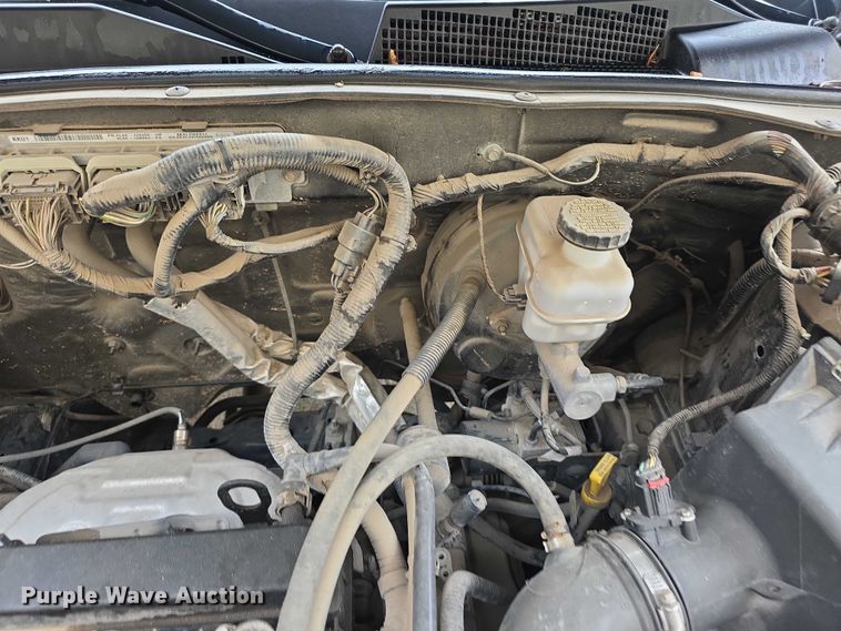 image for item EF3699 2010 Ford Escape XLT SUV