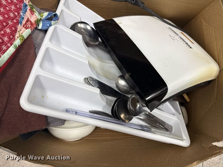 image for item EG8160 Kitchen equipment 