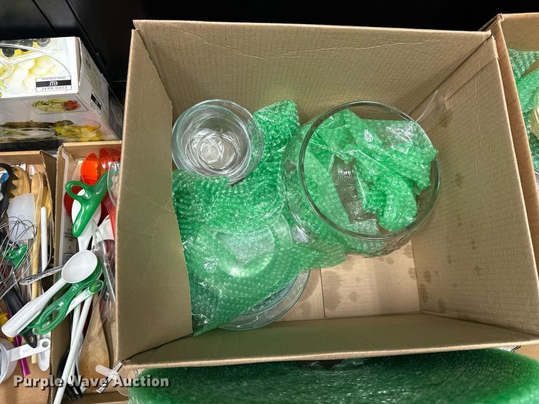 image for item EG8160 Kitchen equipment 