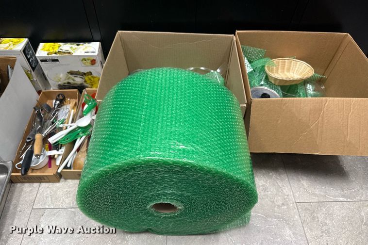 image for item EG8160 Kitchen equipment 