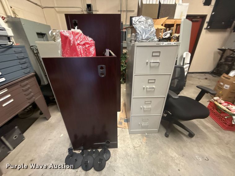 image for item EG8162 Office equipment