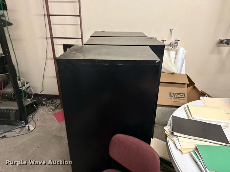 image for item EG8162 Office equipment