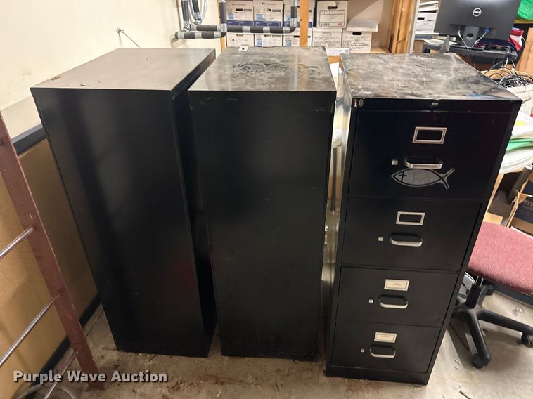 image for item EG8162 Office equipment