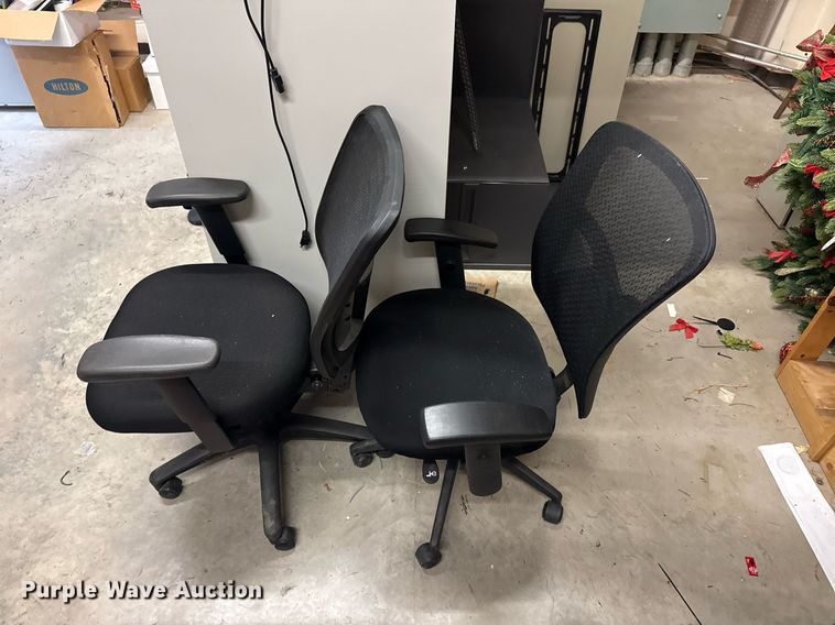 image for item EG8162 Office equipment