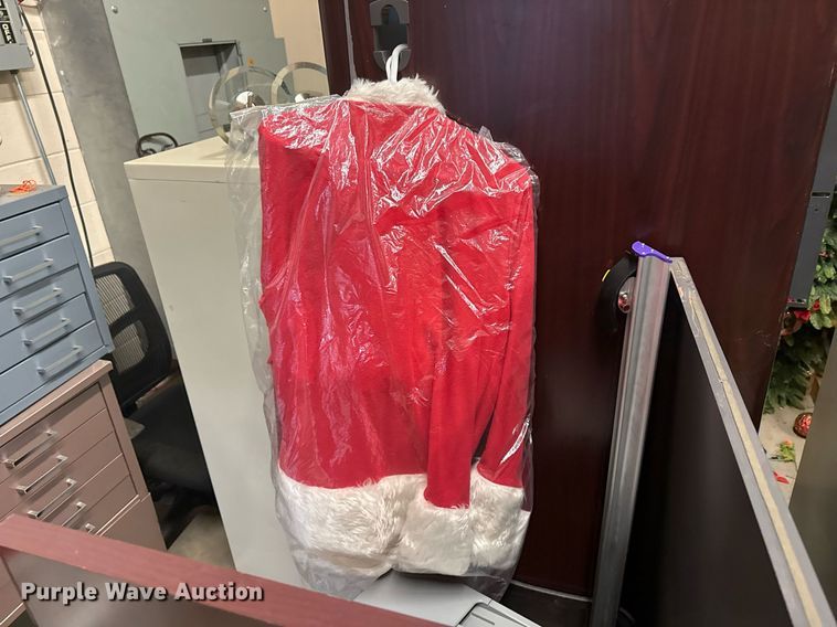 image for item EG8162 Office equipment