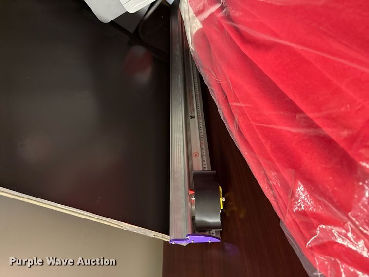 image for item EG8162 Office equipment