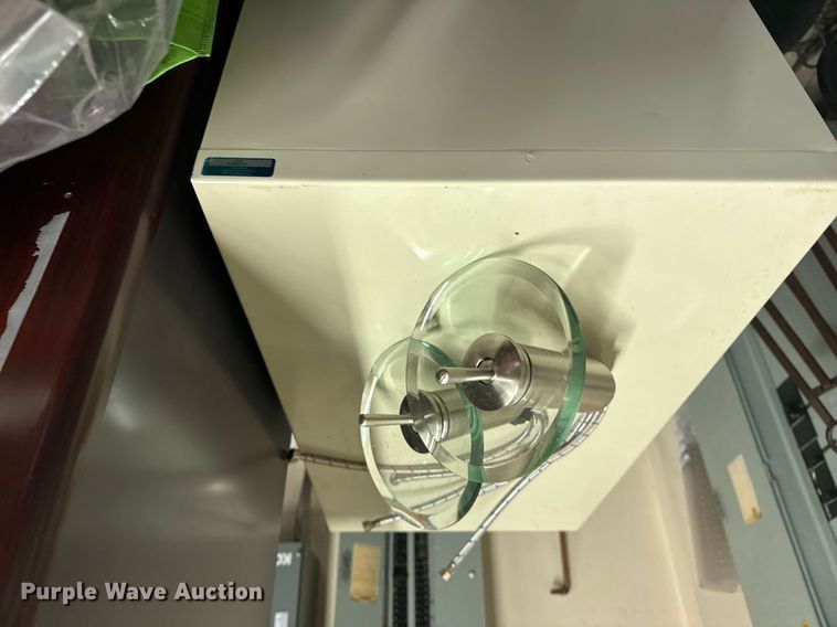 image for item EG8162 Office equipment