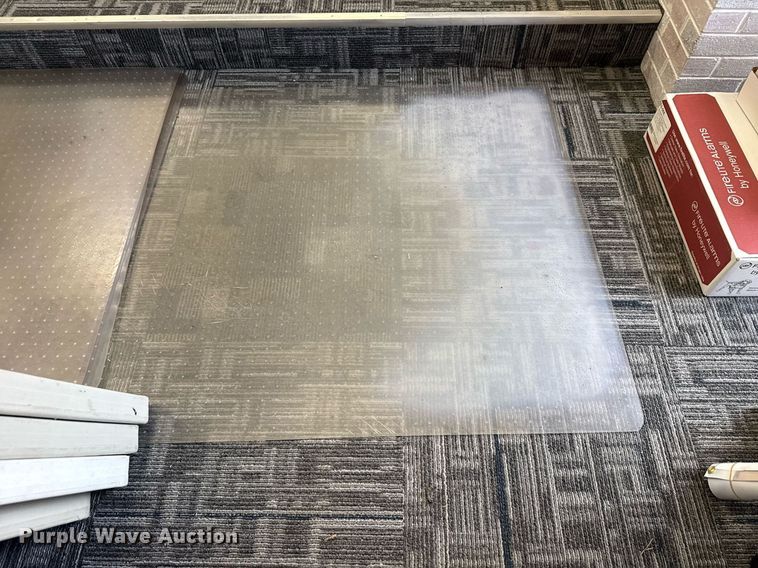 image for item EG8162 Office equipment