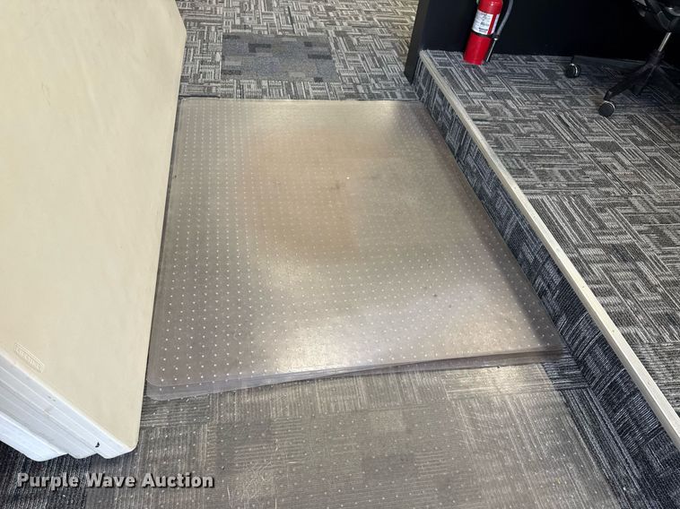 image for item EG8162 Office equipment