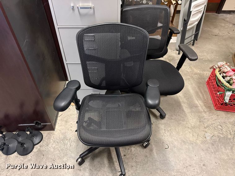 image for item EG8162 Office equipment