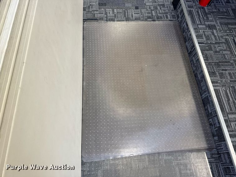 image for item EG8162 Office equipment