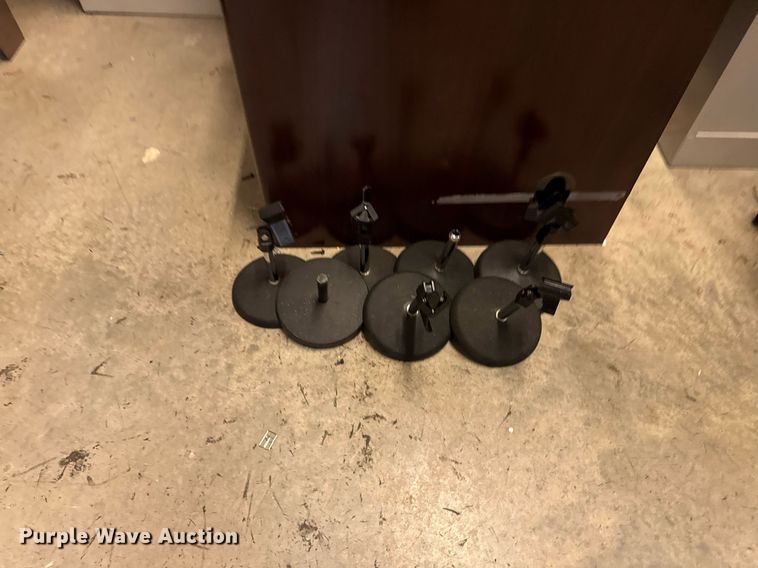 image for item EG8162 Office equipment