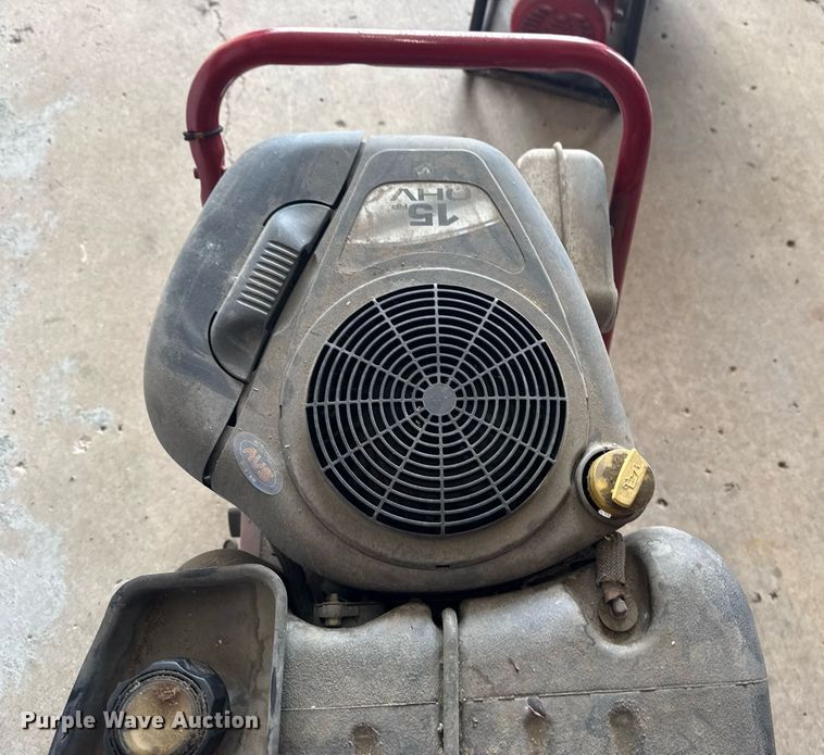 image for item EG8166 (3)  generator