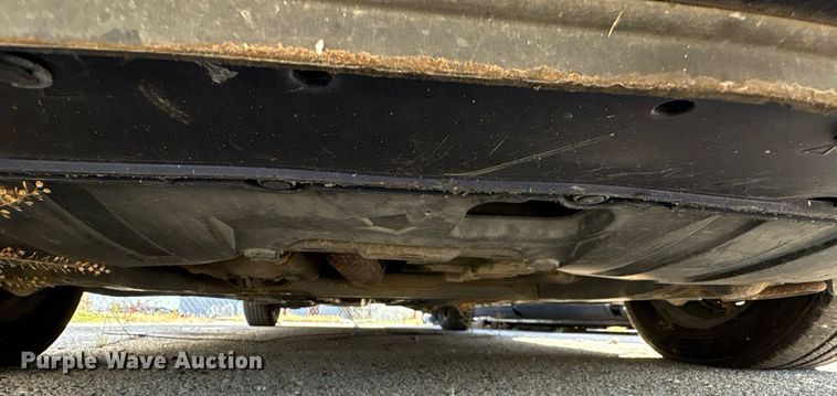 image for item EG8562 2008 Honda Civic 