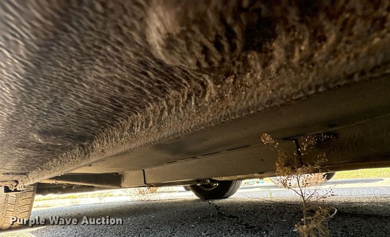 image for item EG8562 2008 Honda Civic 