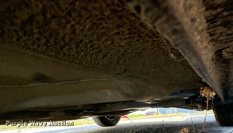 image for item EG8562 2008 Honda Civic 