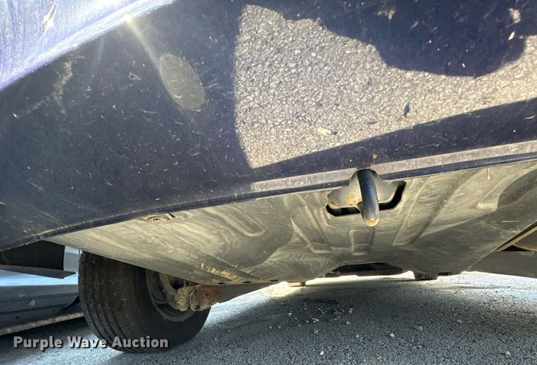 image for item EG8562 2008 Honda Civic 