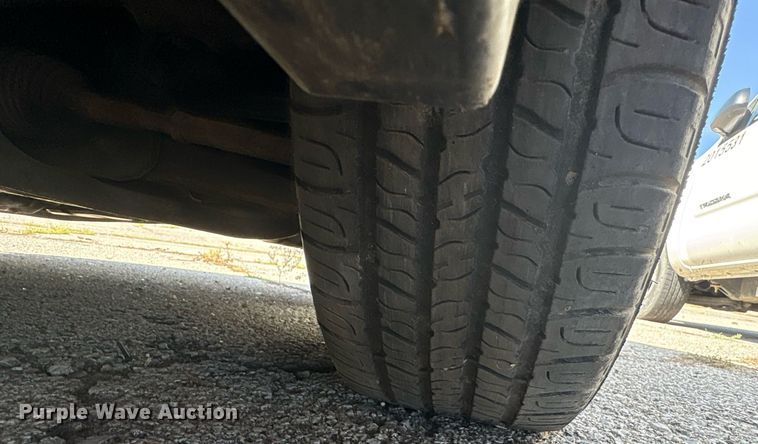 image for item EG8562 2008 Honda Civic 