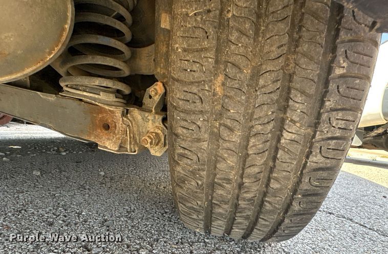 image for item EG8562 2008 Honda Civic 