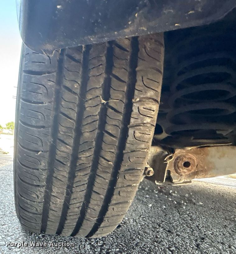 image for item EG8562 2008 Honda Civic 