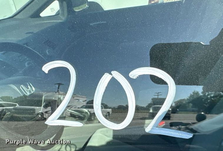 image for item EG8562 2008 Honda Civic 