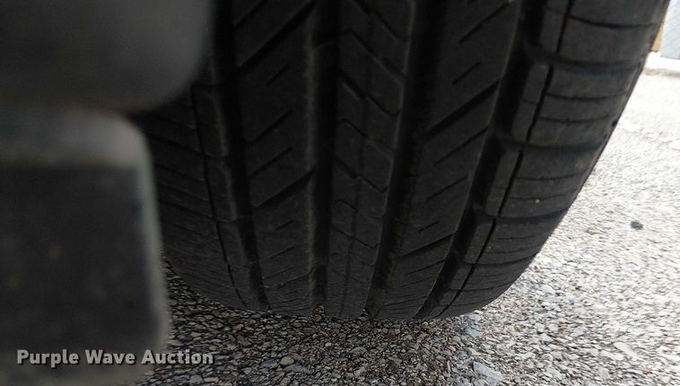 image for item EG8565 2003 Toyota Corolla 