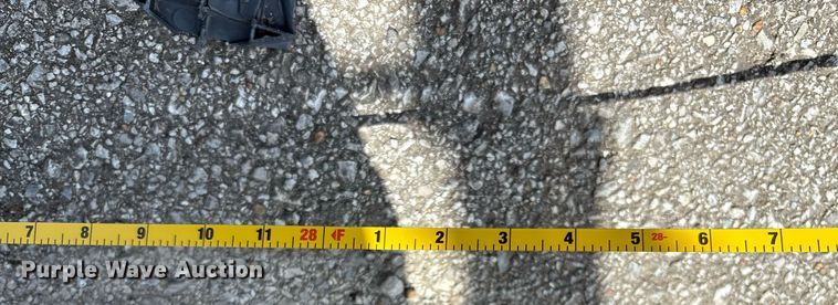 image for item EG8574 2007 Gulf Stream B Touring Cruiser RV