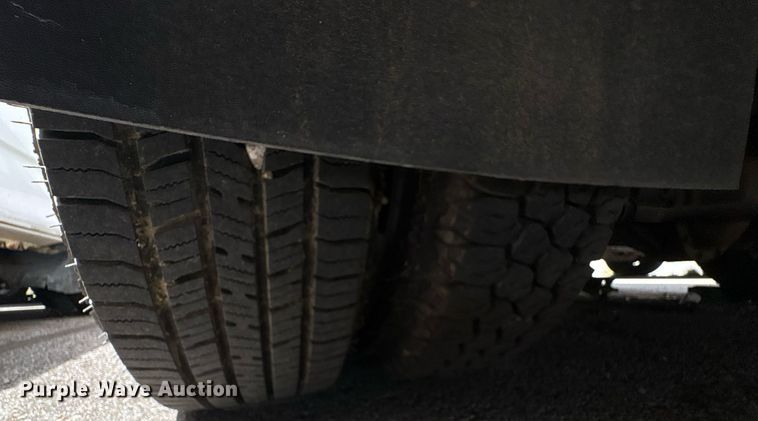 image for item EG8574 2007 Gulf Stream B Touring Cruiser RV