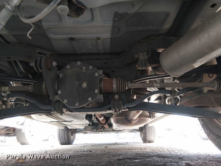 image for item EG8577 2009 Ford Escape Hybrid SUV