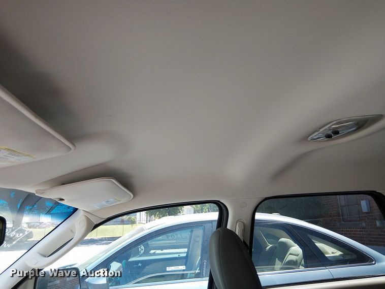 image for item EG8577 2009 Ford Escape Hybrid SUV