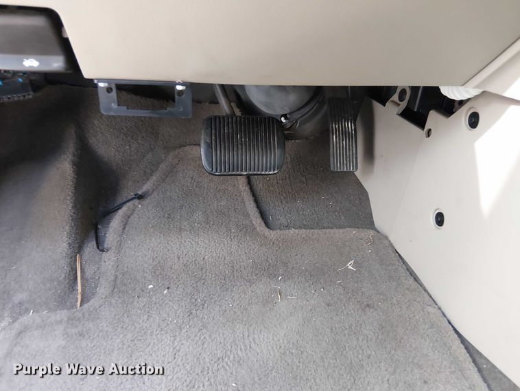 image for item EG8577 2009 Ford Escape Hybrid SUV