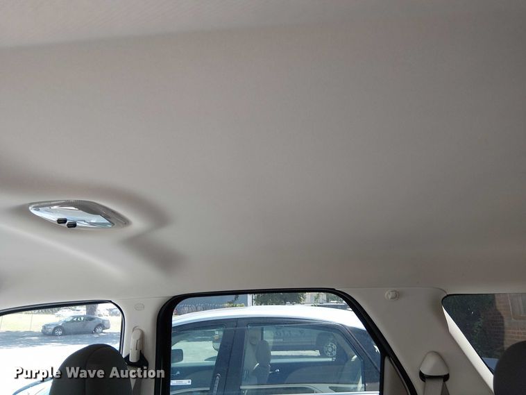 image for item EG8577 2009 Ford Escape Hybrid SUV