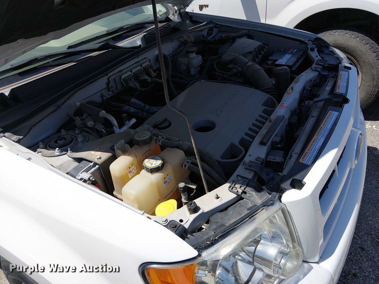 image for item EG8577 2009 Ford Escape Hybrid SUV