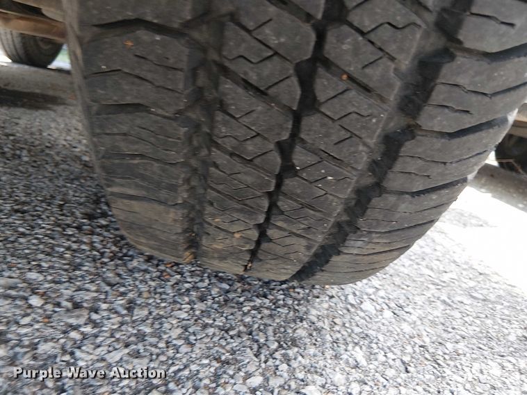 image for item EG8577 2009 Ford Escape Hybrid SUV