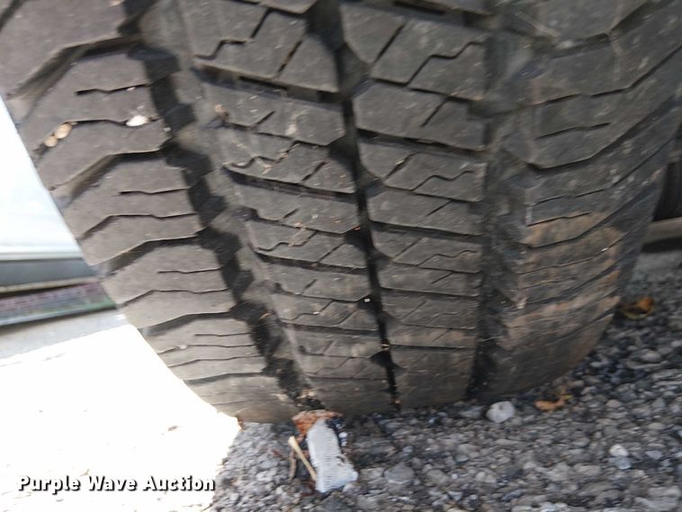 image for item EG8577 2009 Ford Escape Hybrid SUV