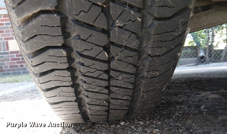 image for item EG8577 2009 Ford Escape Hybrid SUV