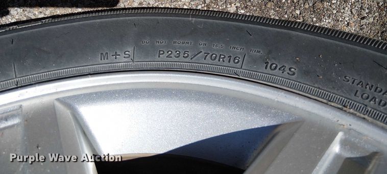 image for item EG8577 2009 Ford Escape Hybrid SUV