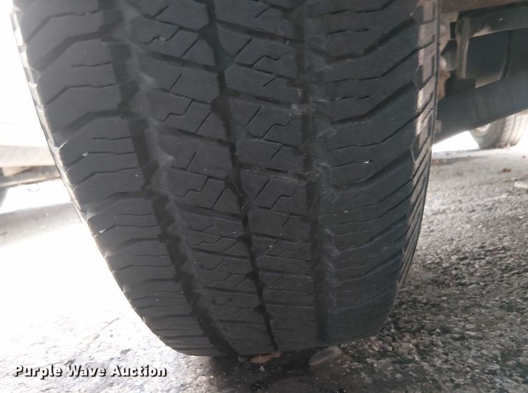 image for item EG8577 2009 Ford Escape Hybrid SUV