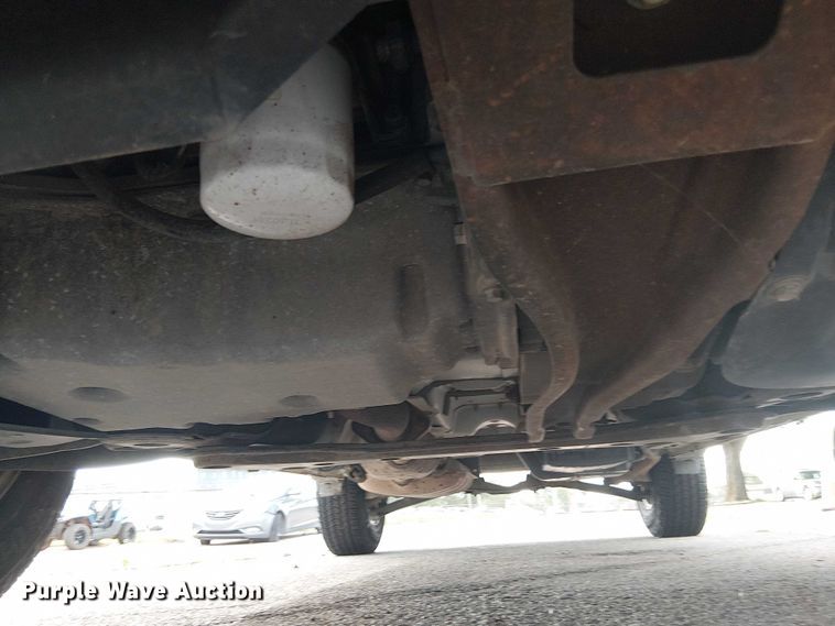 image for item EG8579 2009 Ford Escape Hybrid SUV