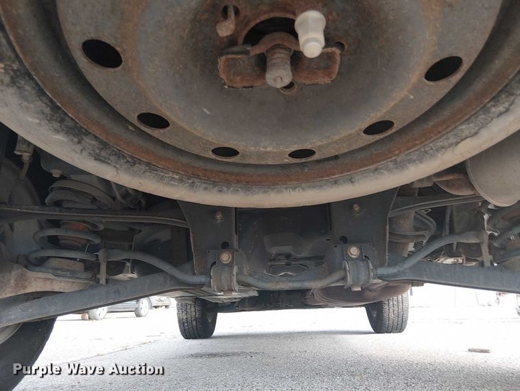 image for item EG8579 2009 Ford Escape Hybrid SUV