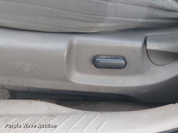 image for item EG8579 2009 Ford Escape Hybrid SUV