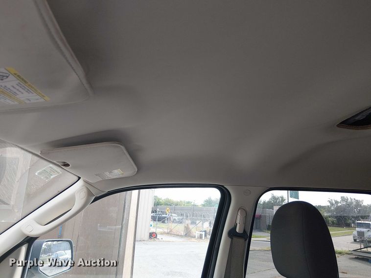 image for item EG8579 2009 Ford Escape Hybrid SUV