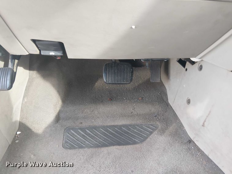 image for item EG8579 2009 Ford Escape Hybrid SUV