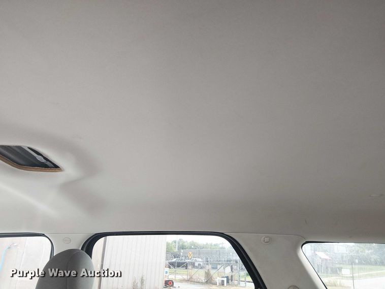 image for item EG8579 2009 Ford Escape Hybrid SUV