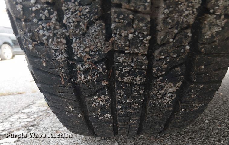 image for item EG8579 2009 Ford Escape Hybrid SUV