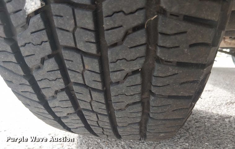 image for item EG8579 2009 Ford Escape Hybrid SUV