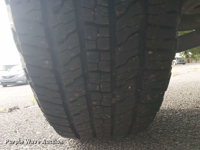 image for item EG8579 2009 Ford Escape Hybrid SUV