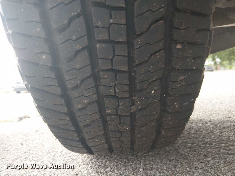 image for item EG8579 2009 Ford Escape Hybrid SUV